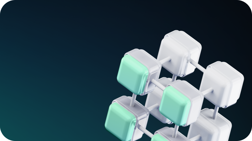 Swapster business cards