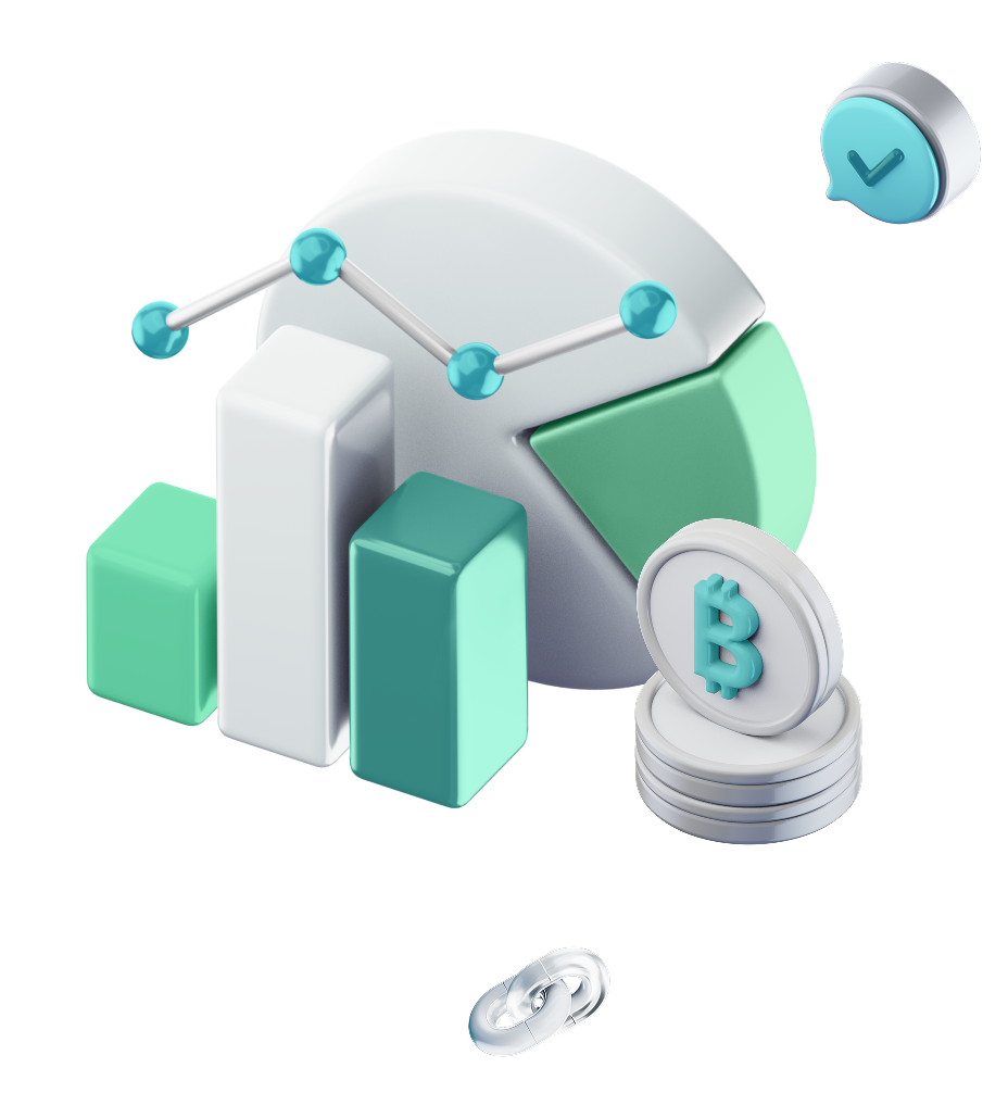 Swapster affiliate program interface on desktop