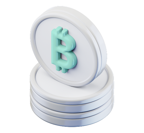 Swapster easy invoice payment