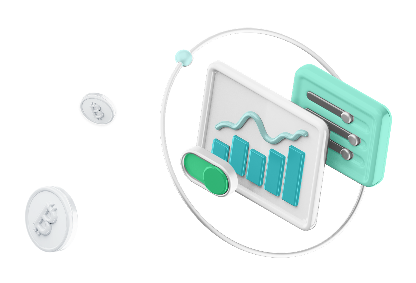 Swapster free API integration up to 7 days