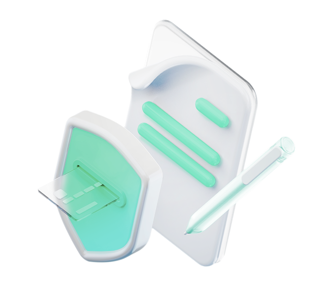 Swapster license