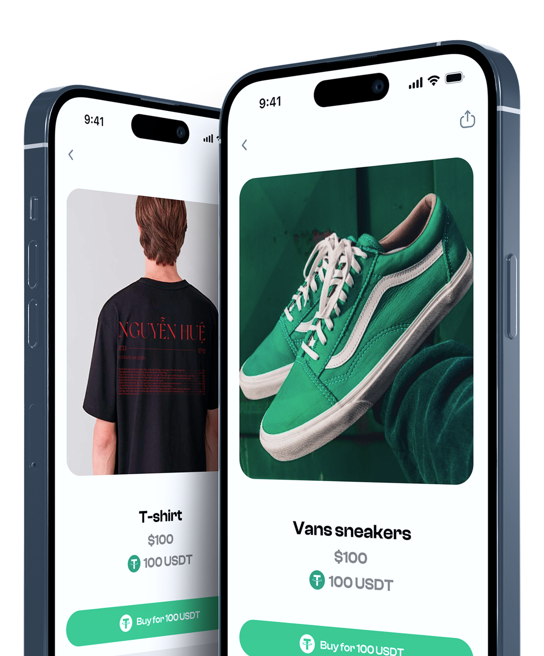 Swapster tools for convenient work with cryptocurrency