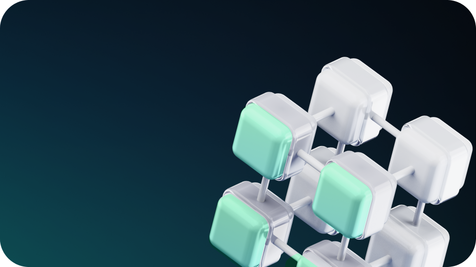 Swapster business cards