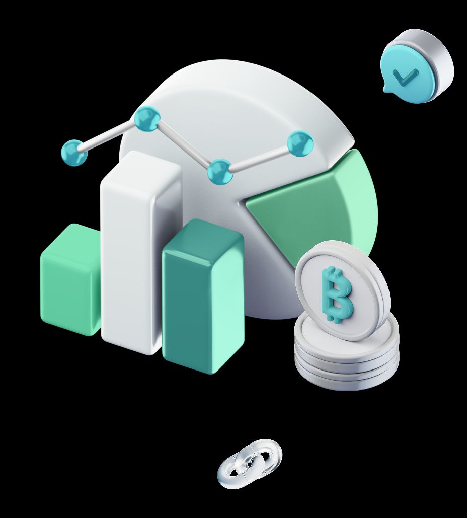 Swapster affiliate program interface on desktop