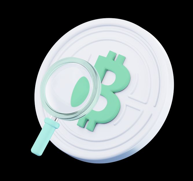 Swapster license