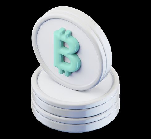 Swapster easy invoice payment
