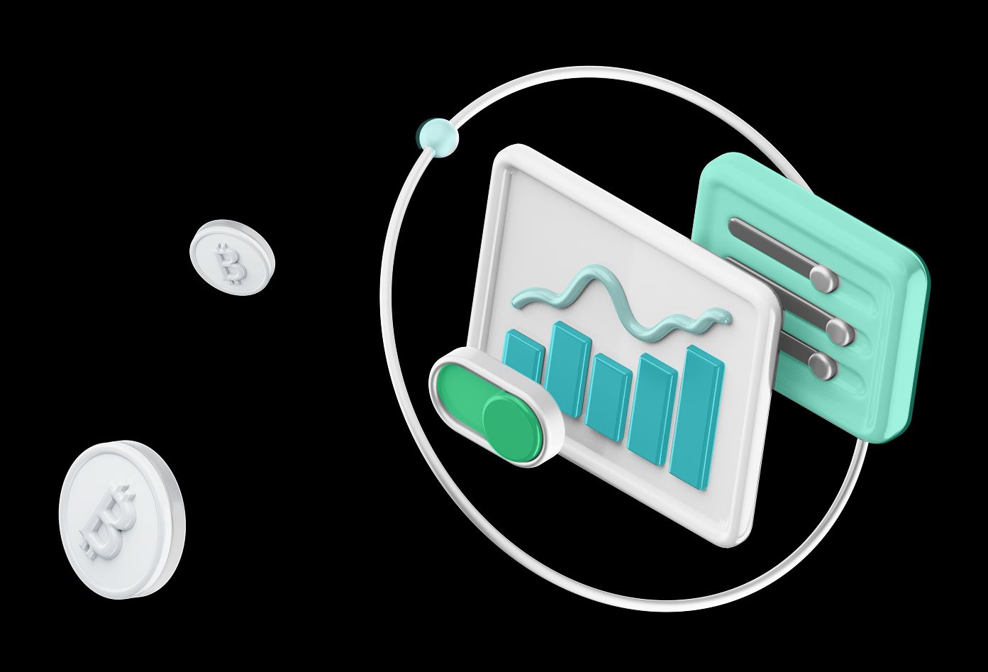 Swapster free API integration up to 7 days