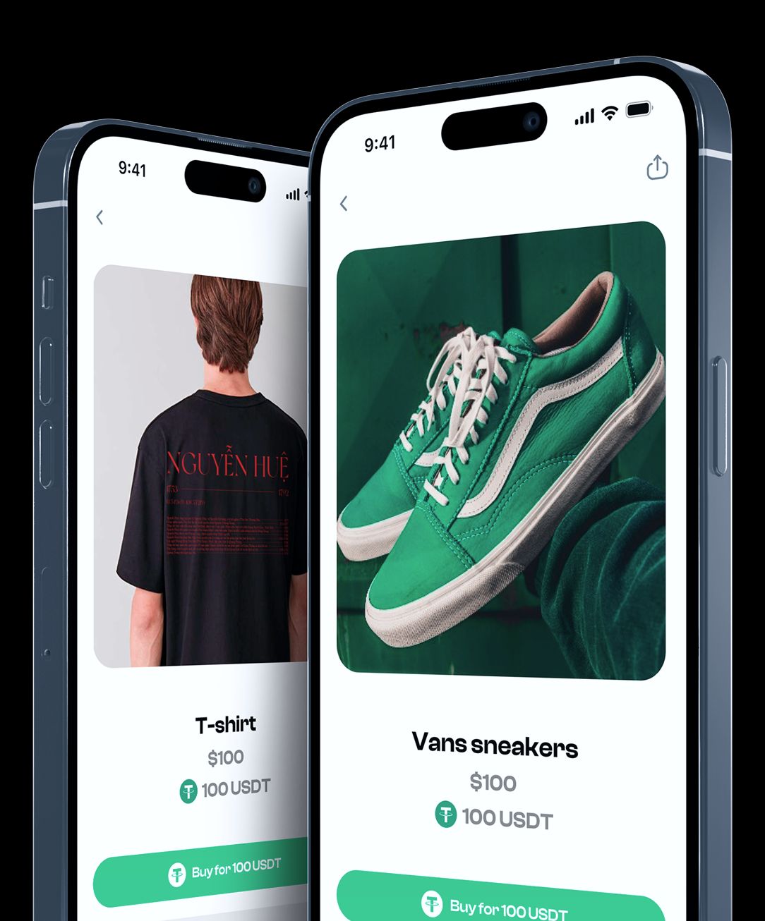 Swapster tools for convenient work with cryptocurrency