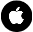 AAPL_logo